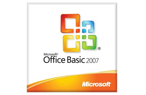 Free download of Microsoft Office 2007 for moveable devices